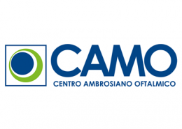Campagna Nazionale Maculopatie - CAMO Centro Ambrosiano Oftalmico
