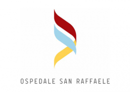 Campagna Nazionale Maculopatie - Ospedale San Raffaele